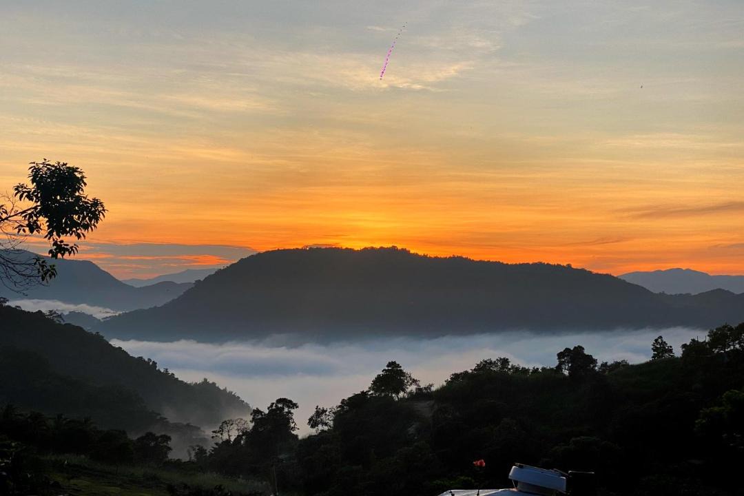 Photo of Others in Tanay