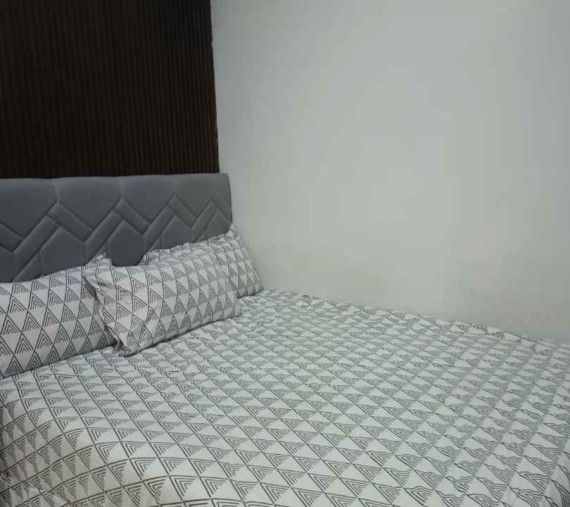 Photo of Bedroom in Concepcion