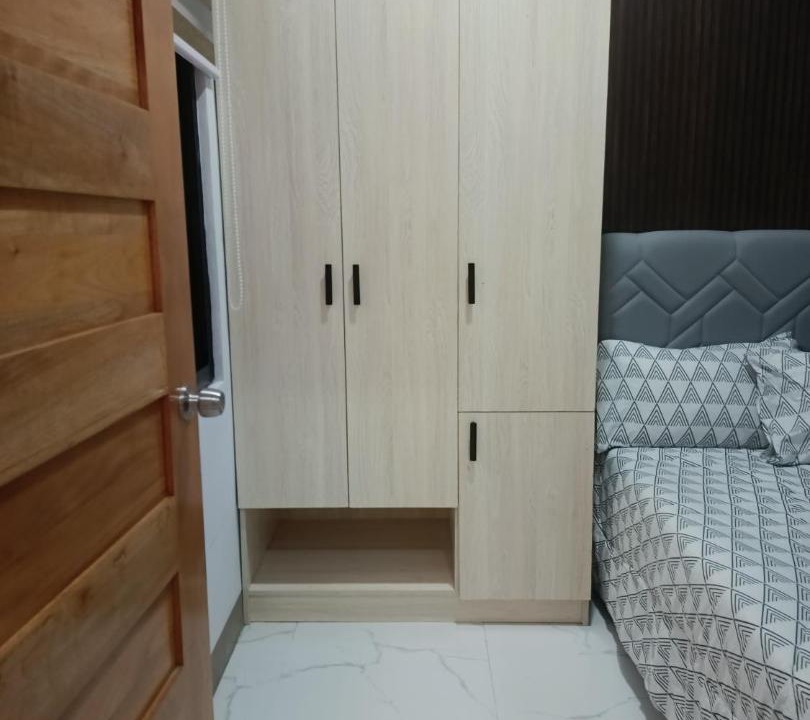 Photo of Bedroom in Concepcion