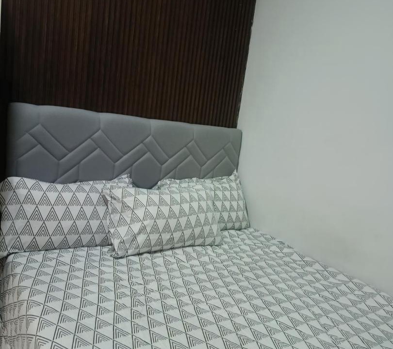 Photo of Bedroom in Concepcion
