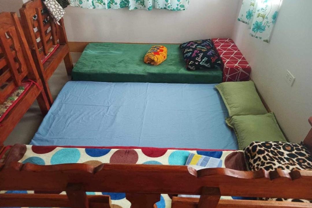 Photo of Bedroom in San Juan