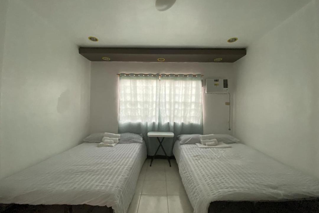 Photo of Bedroom in Fairview