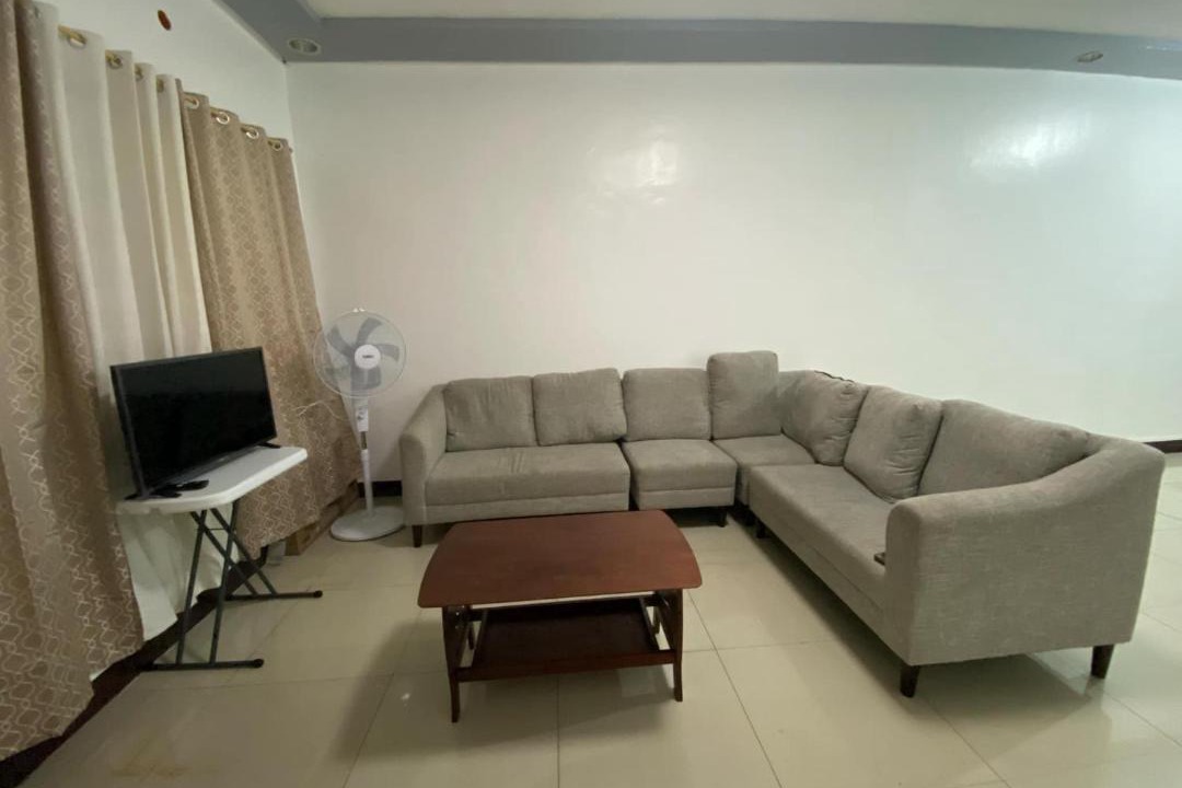 Photo of Livingroom in Fairview