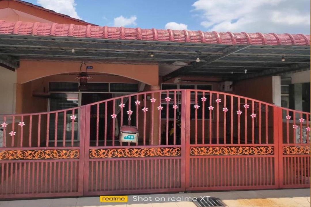 Photo of Others in Jitra