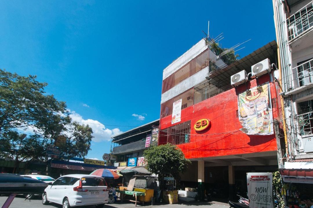 Photo of Others in Taguig