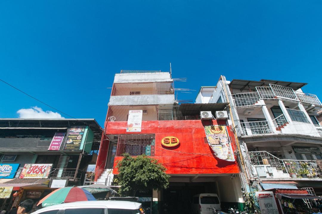 Photo of Others in Taguig