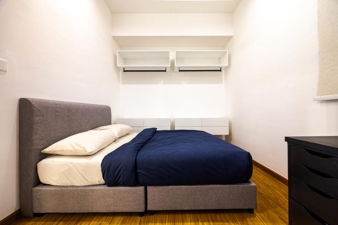 Photo of Bedroom in George Town