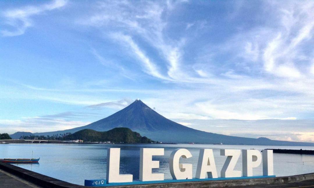 Photo of Others in Albay Province