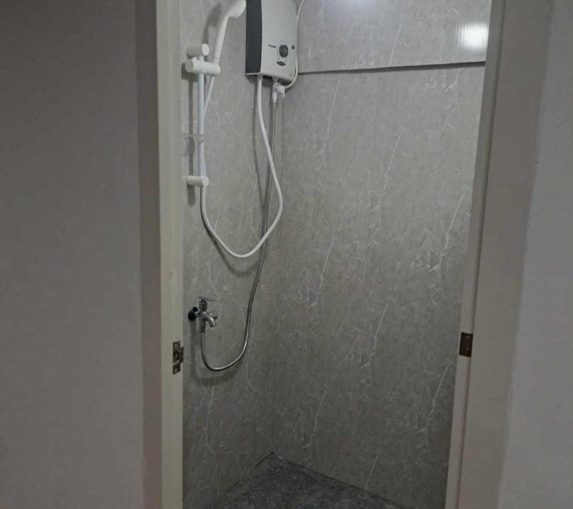 Photo of Bathroom in Albay Province