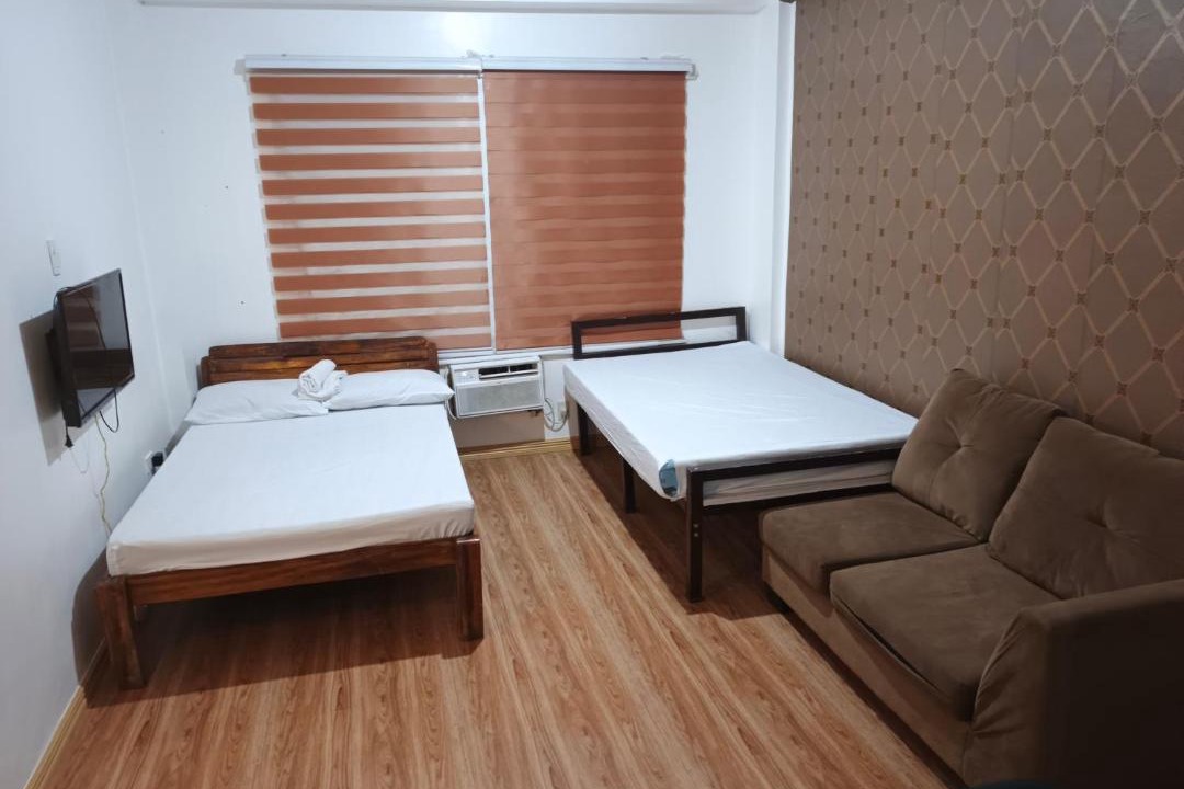 Photo of Bedroom in Masbate City