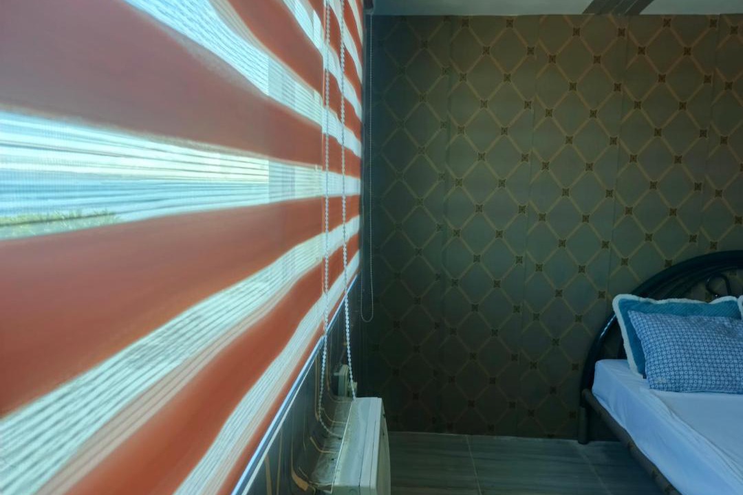 Photo of Bedroom in Masbate City