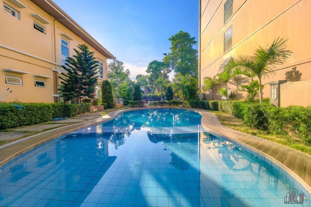 Photo of Others in Puerto Princesa City Centre