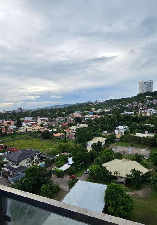 Photo of Others in Cebu