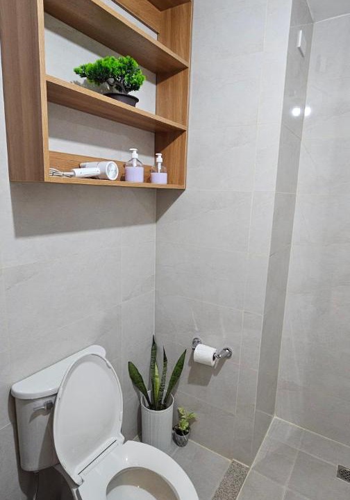 Photo of Bathroom in Cebu