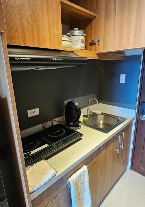 Photo of Kitchen in Cebu