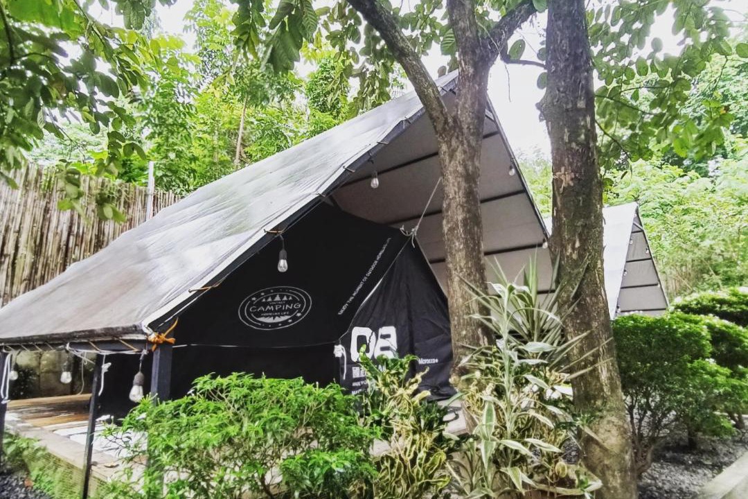 Photo of Outdoor in Angat