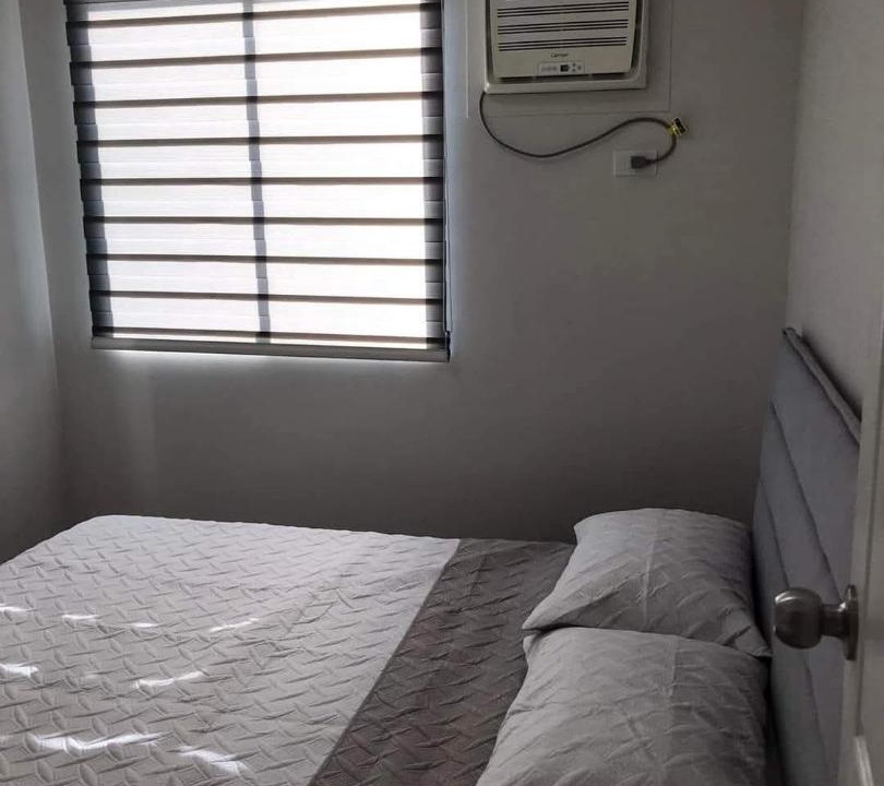 Photo of Bedroom in Dumaguete