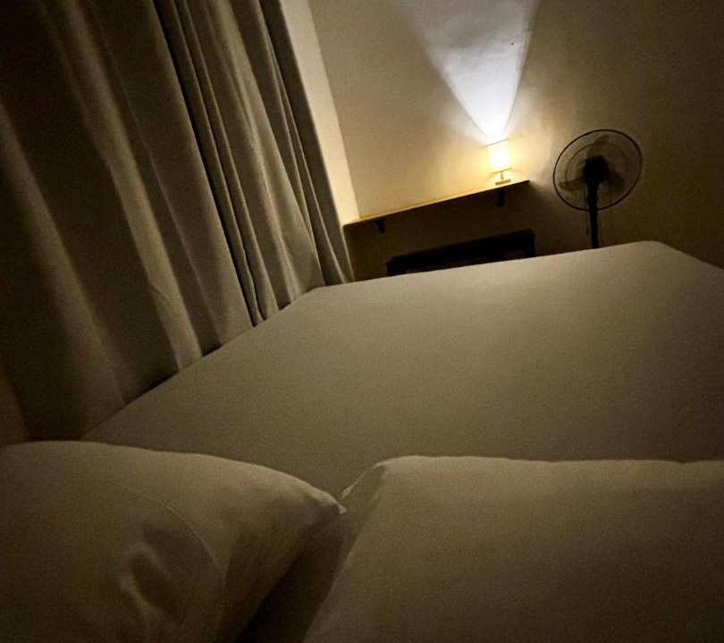 Photo of Bedroom in Vigan