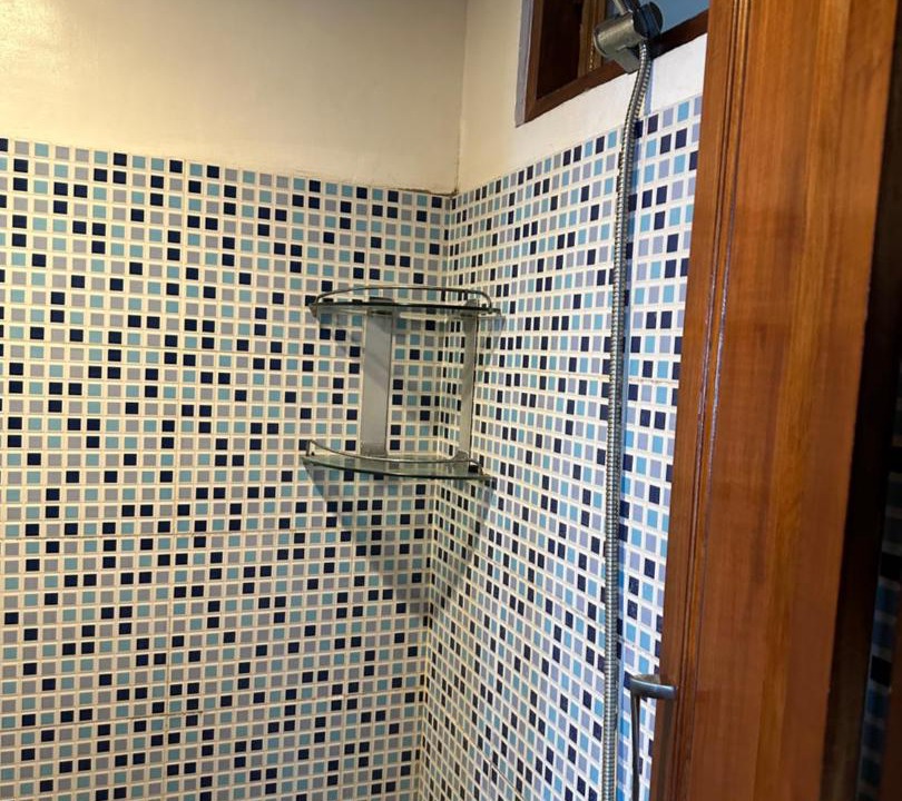 Photo of Bathroom in Jagna