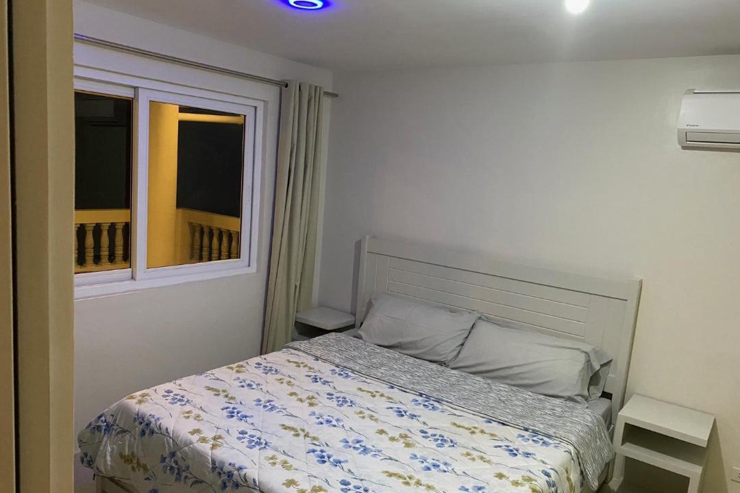 Photo of Bedroom in San Jose