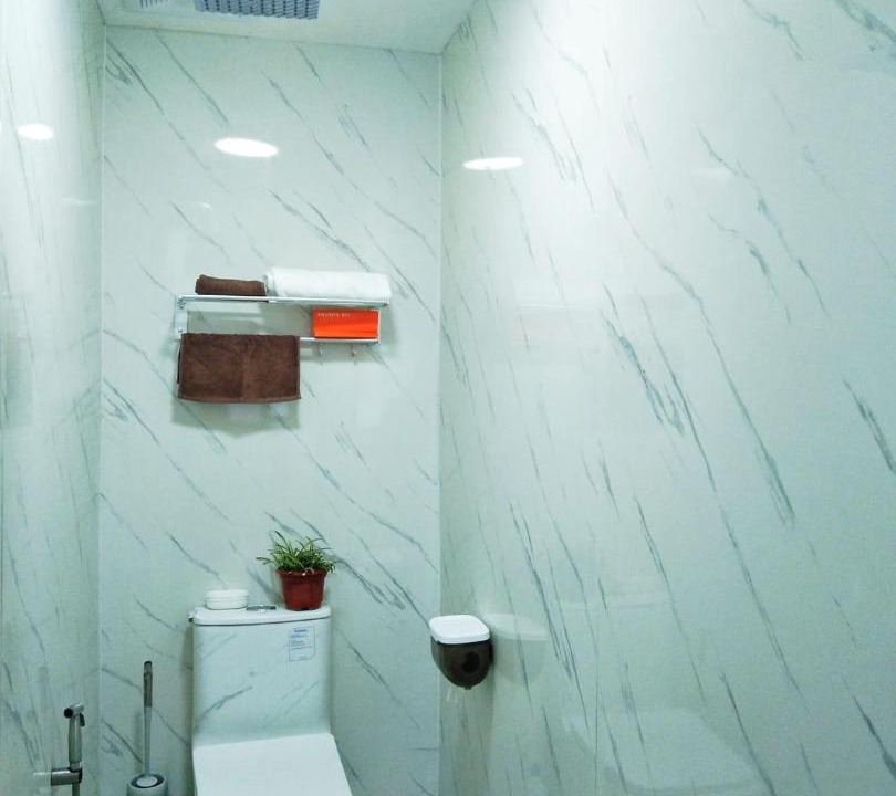 Photo of Bathroom in Central Visayas