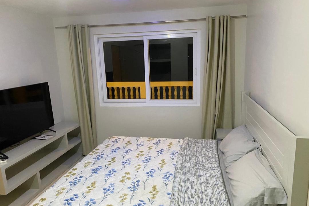 Photo of Bedroom in San Jose
