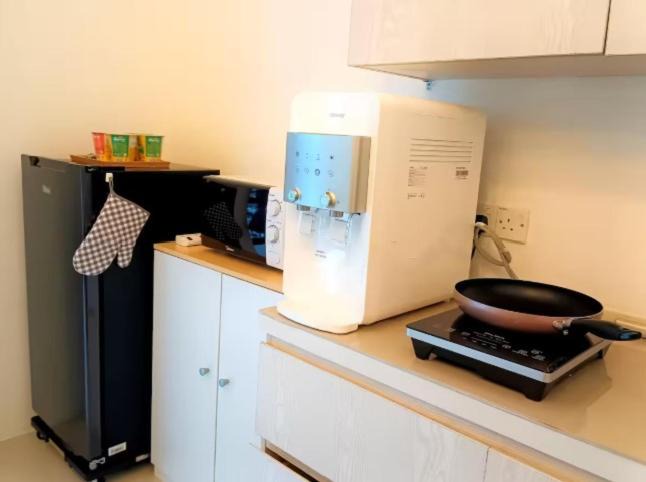 Photo of Kitchen in Petaling Jaya