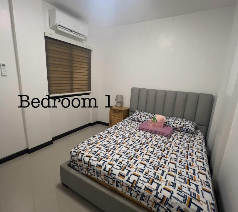 Photo of Bedroom in Alaminos