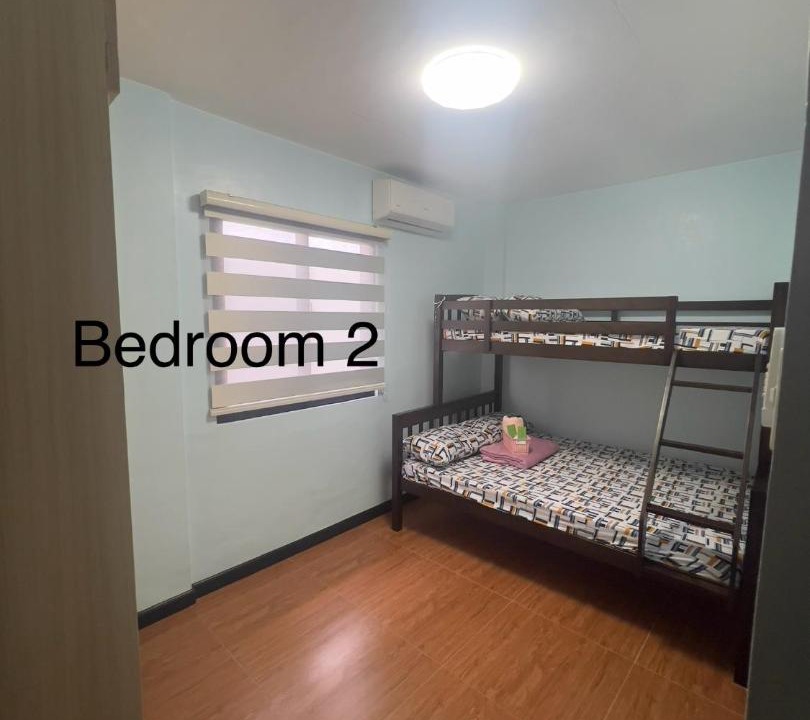 Photo of Bedroom in Alaminos