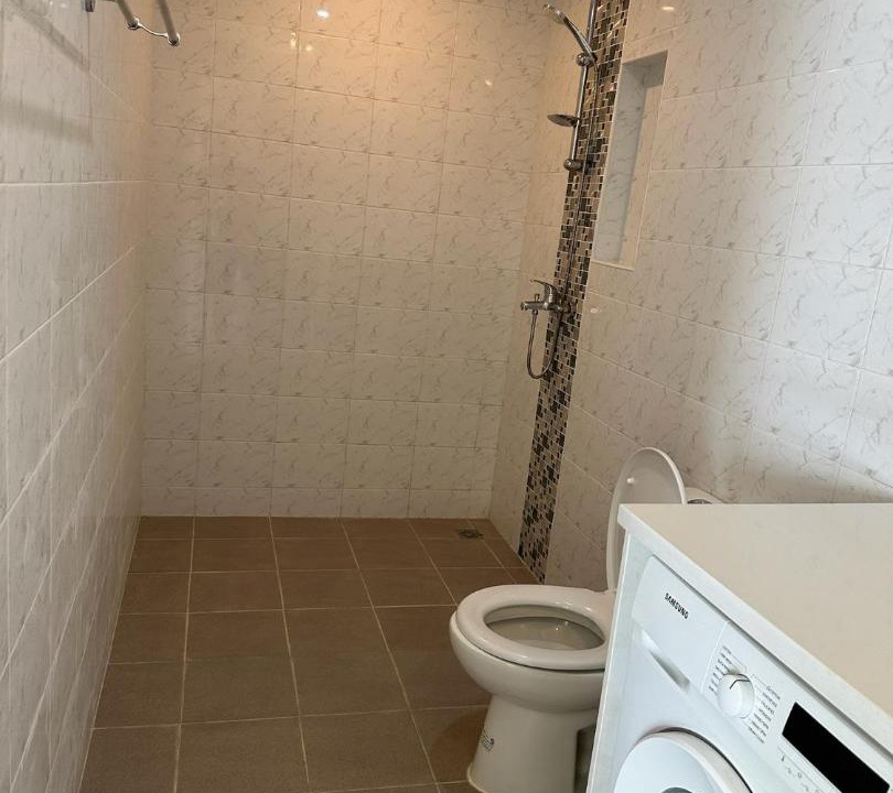 Photo of Bathroom in San Jose