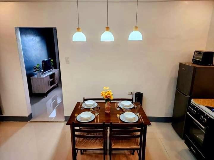 Photo of Kitchen in San Jose