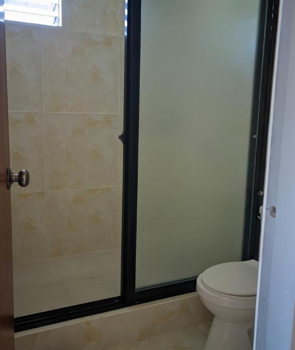 Photo of Bathroom in San Quintin