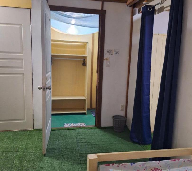 Photo of Bedroom in Dumaguete