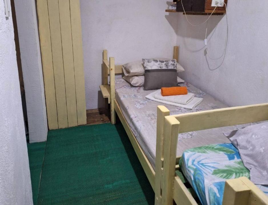 Photo of Bedroom in Dumaguete