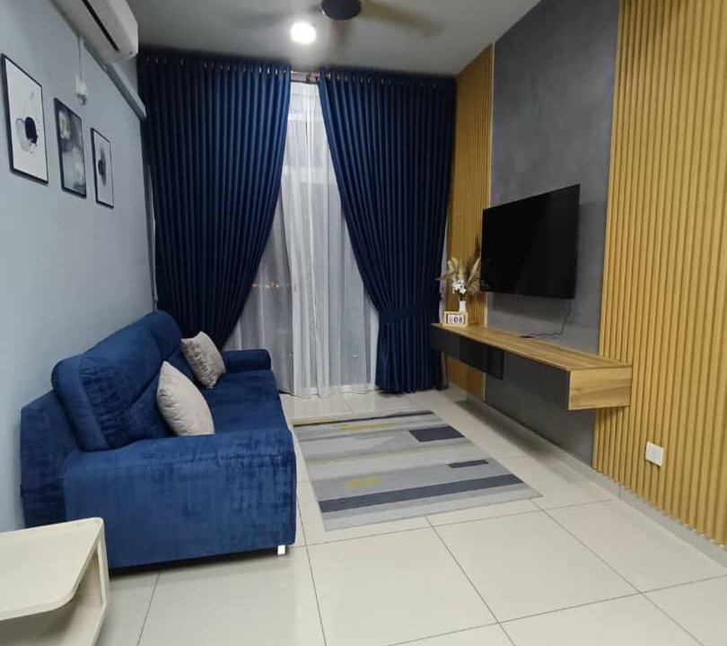Photo of Others in Hulu Kinta