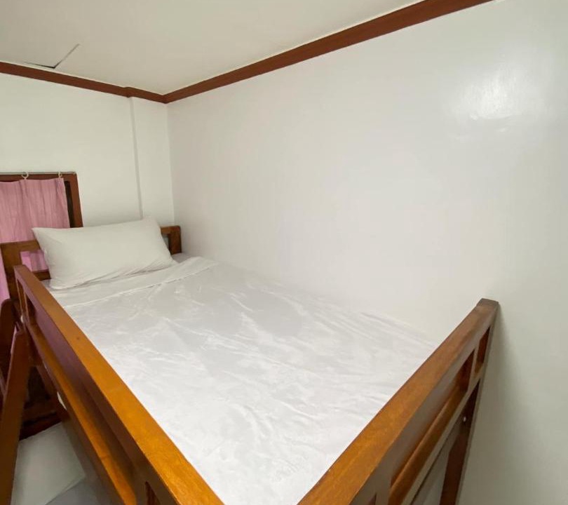 Photo of Bedroom in Tayabas City