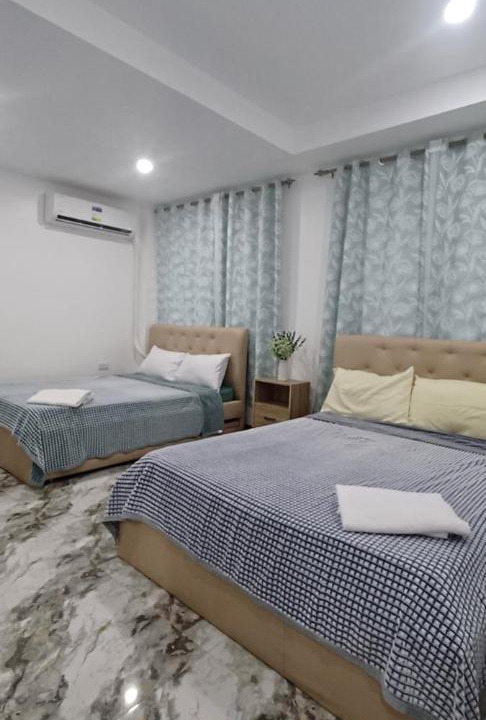 Photo of Bedroom in Tanza