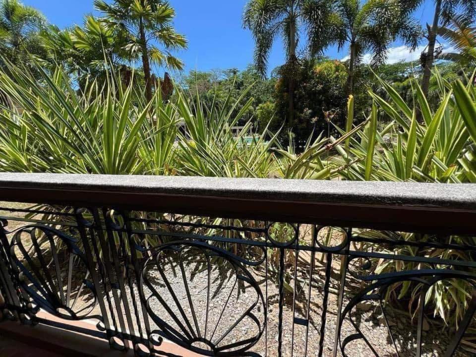 Photo of Patio Balcony in Olongapo