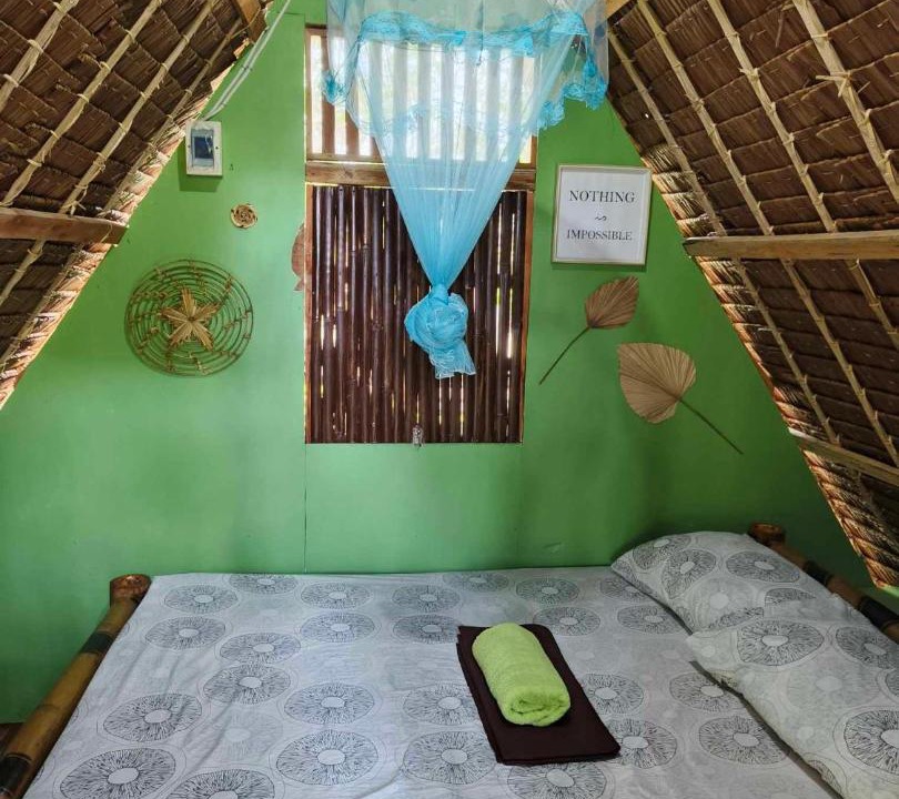 Photo of Bedroom in Looc