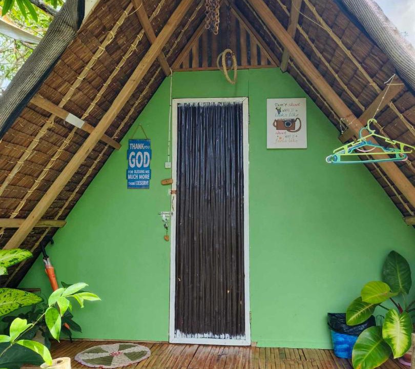 Photo of Others in Looc