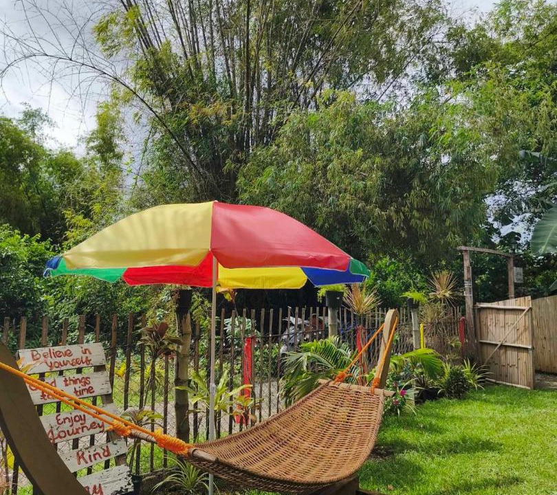 Photo of Outdoor in Looc