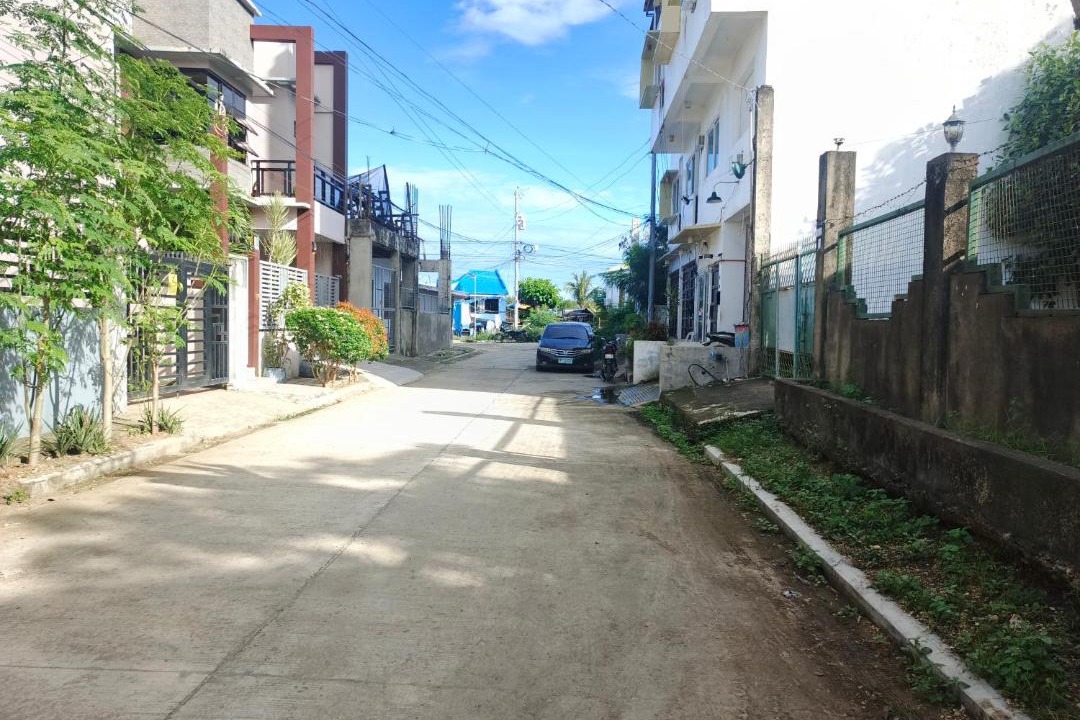 Photo of Others in Masbate City