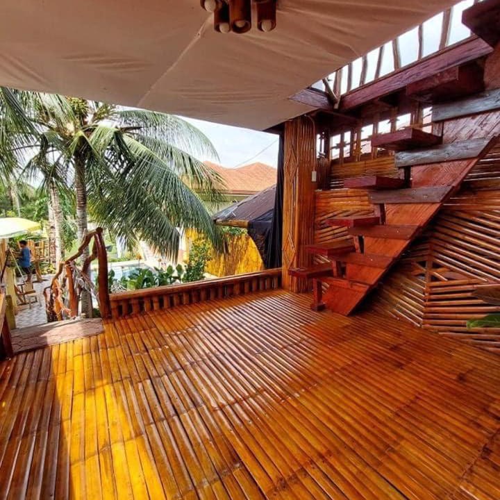 Photo of Patio Balcony in Albuquerque
