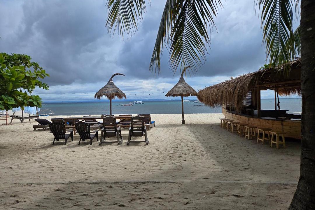 Photo of Others in Daanbantayan