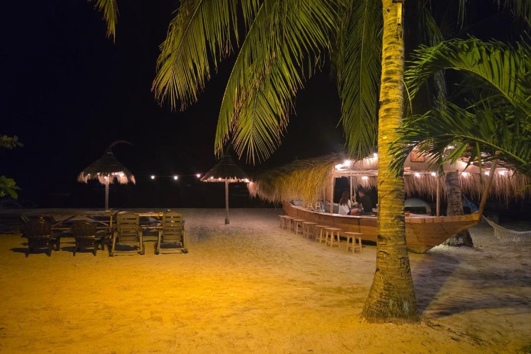 Photo of Others in Daanbantayan
