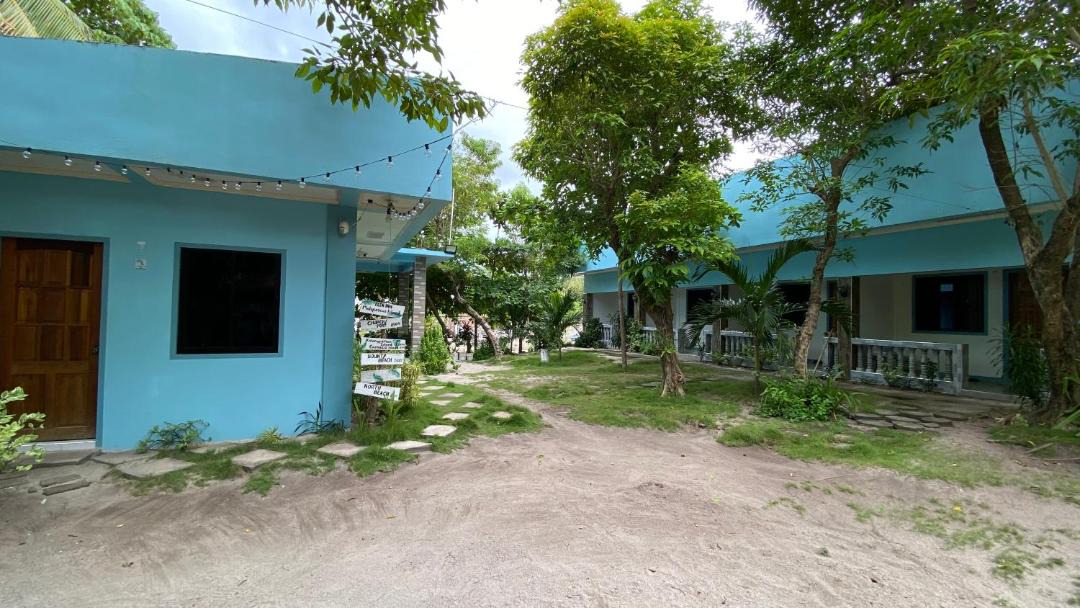 Photo of Others in Daanbantayan