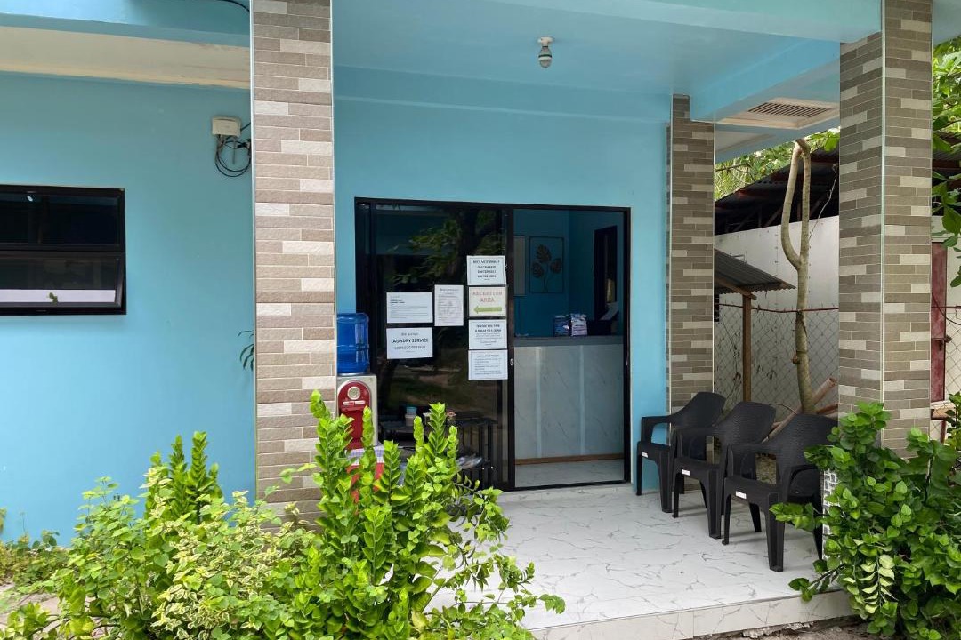 Photo of Others in Daanbantayan