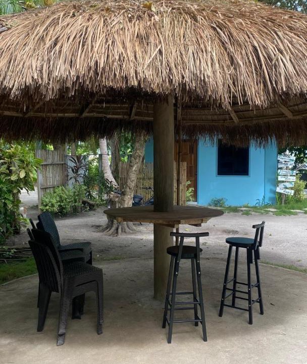 Photo of Others in Daanbantayan