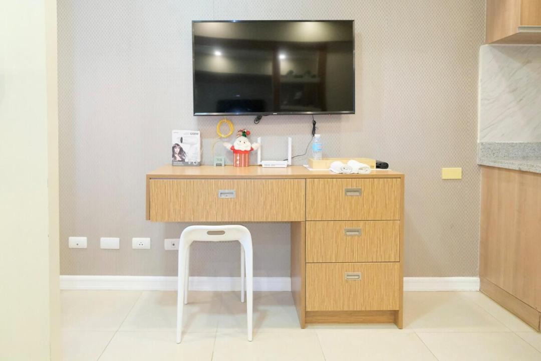 Photo of Others in Lahug