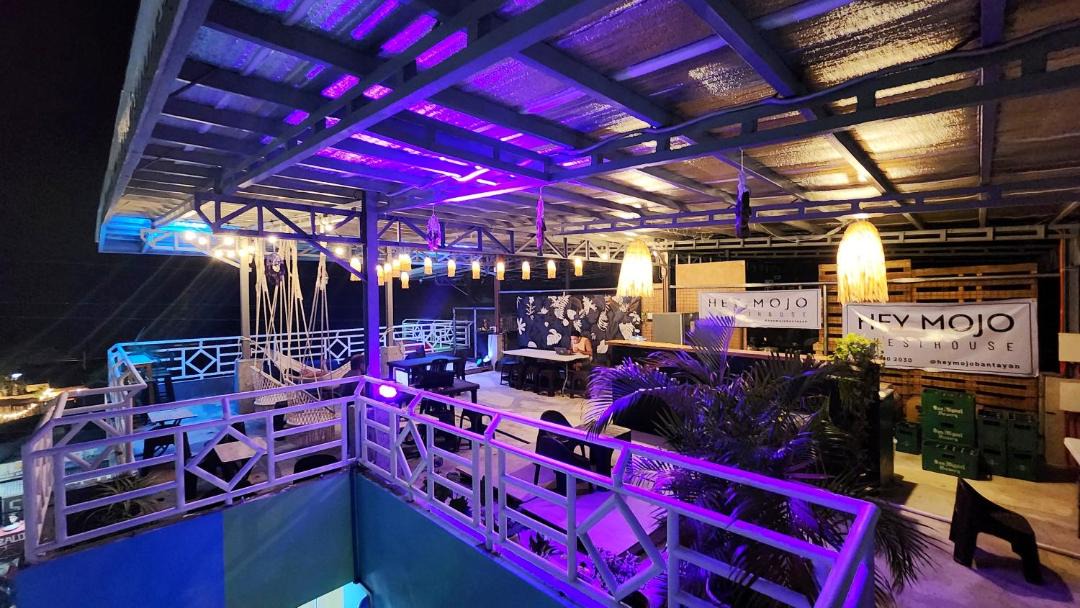 Photo of Others in Santa Fe